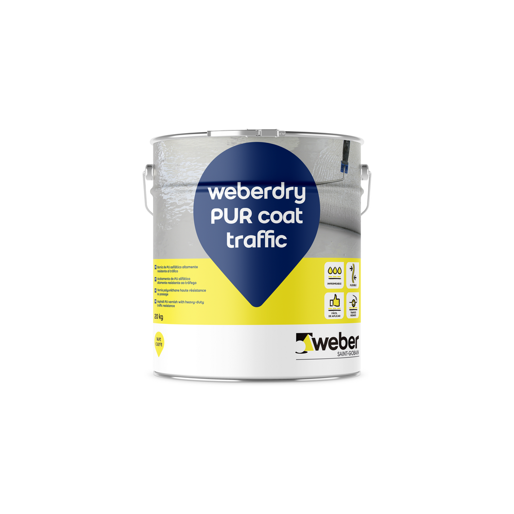 3D-PKG-bidon-weberdry-pur-coat-traffic.tif Weber ES
